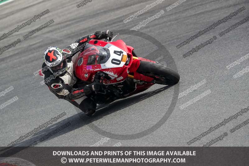 motorbikes;no limits;october 2017;peter wileman photography;portimao;portugal;trackday digital images