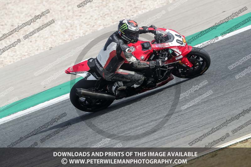 motorbikes;no limits;october 2017;peter wileman photography;portimao;portugal;trackday digital images