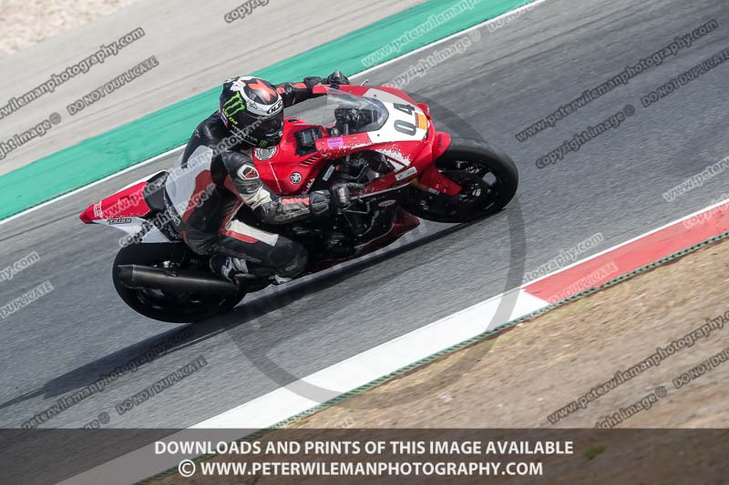 motorbikes;no limits;october 2017;peter wileman photography;portimao;portugal;trackday digital images