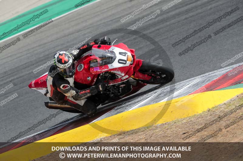 motorbikes;no limits;october 2017;peter wileman photography;portimao;portugal;trackday digital images