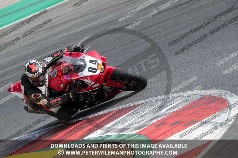 motorbikes;no limits;october 2017;peter wileman photography;portimao;portugal;trackday digital images