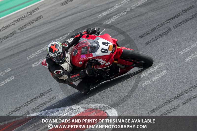 motorbikes;no limits;october 2017;peter wileman photography;portimao;portugal;trackday digital images