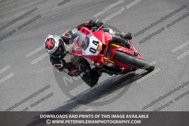 motorbikes;no limits;october 2017;peter wileman photography;portimao;portugal;trackday digital images