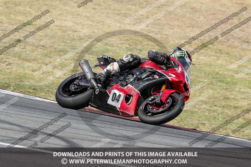 motorbikes;no limits;october 2017;peter wileman photography;portimao;portugal;trackday digital images