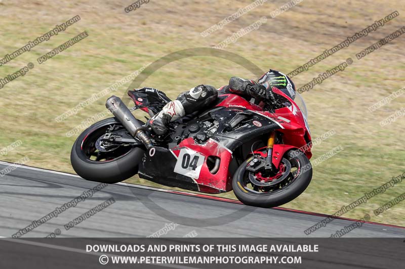 motorbikes;no limits;october 2017;peter wileman photography;portimao;portugal;trackday digital images