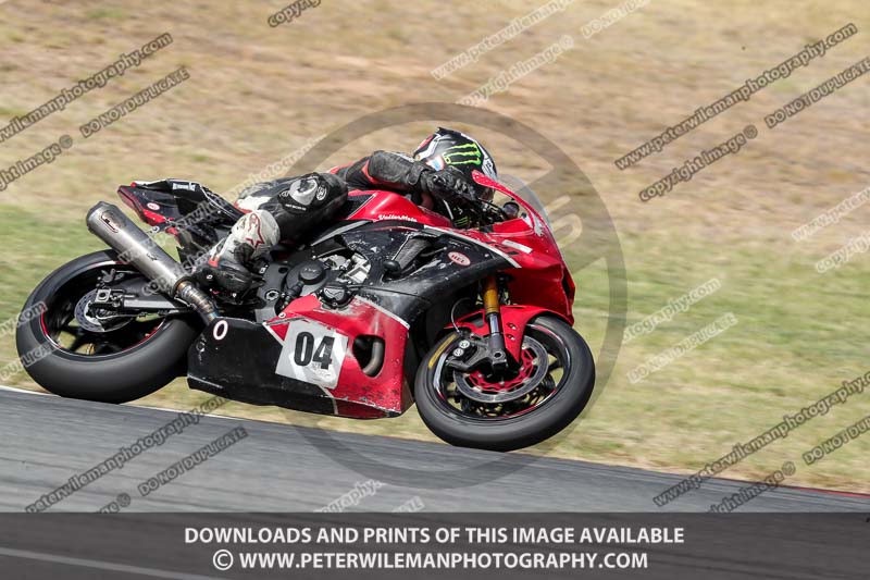 motorbikes;no limits;october 2017;peter wileman photography;portimao;portugal;trackday digital images