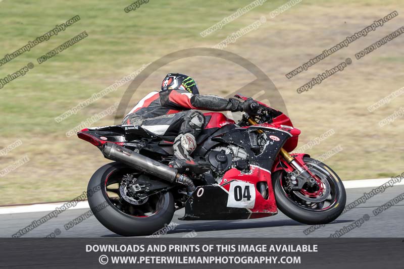 motorbikes;no limits;october 2017;peter wileman photography;portimao;portugal;trackday digital images