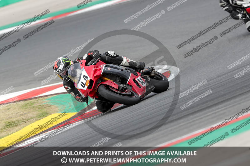 motorbikes;no limits;october 2017;peter wileman photography;portimao;portugal;trackday digital images