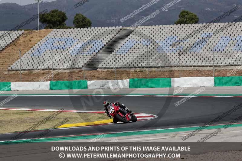 motorbikes;no limits;october 2017;peter wileman photography;portimao;portugal;trackday digital images