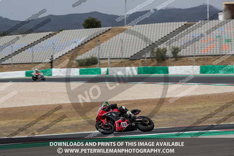 motorbikes;no limits;october 2017;peter wileman photography;portimao;portugal;trackday digital images