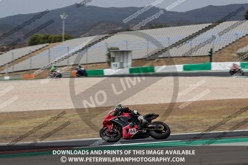 motorbikes;no limits;october 2017;peter wileman photography;portimao;portugal;trackday digital images