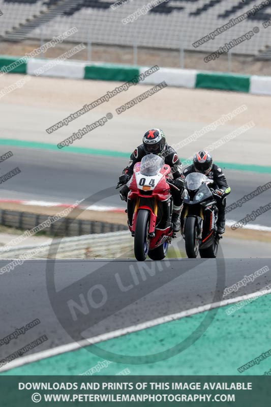 motorbikes;no limits;october 2017;peter wileman photography;portimao;portugal;trackday digital images