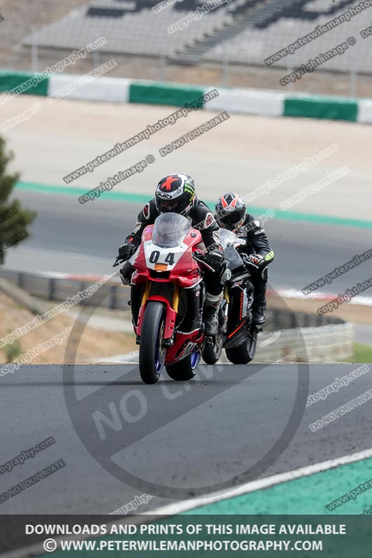 motorbikes;no limits;october 2017;peter wileman photography;portimao;portugal;trackday digital images