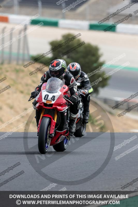 motorbikes;no limits;october 2017;peter wileman photography;portimao;portugal;trackday digital images