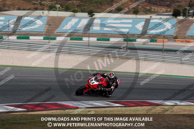 motorbikes;no limits;october 2017;peter wileman photography;portimao;portugal;trackday digital images