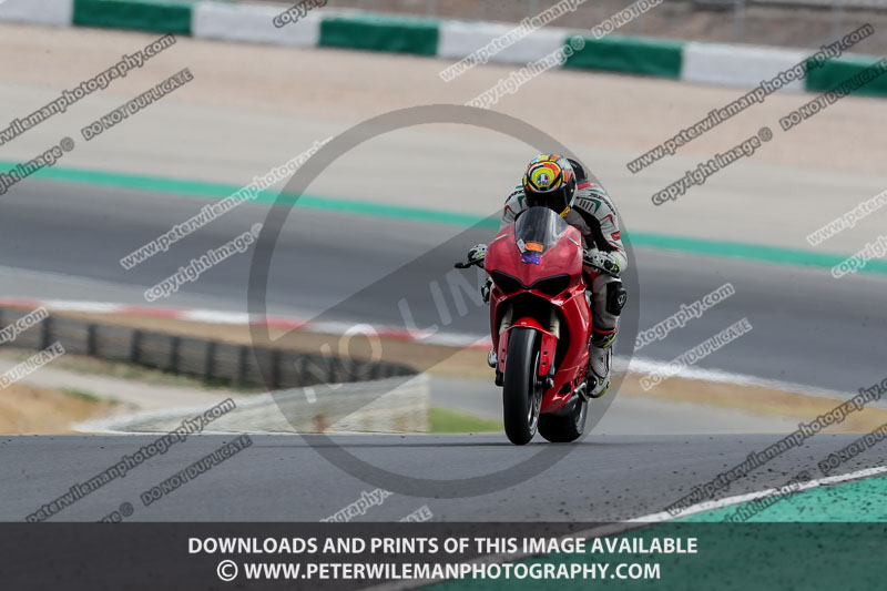 motorbikes;no limits;october 2017;peter wileman photography;portimao;portugal;trackday digital images