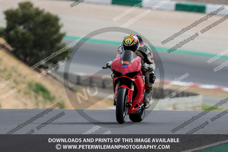 motorbikes;no limits;october 2017;peter wileman photography;portimao;portugal;trackday digital images