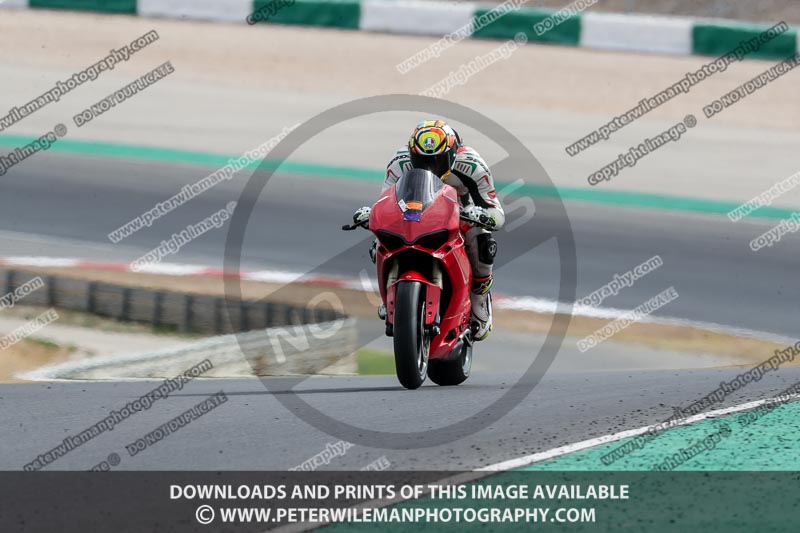 motorbikes;no limits;october 2017;peter wileman photography;portimao;portugal;trackday digital images