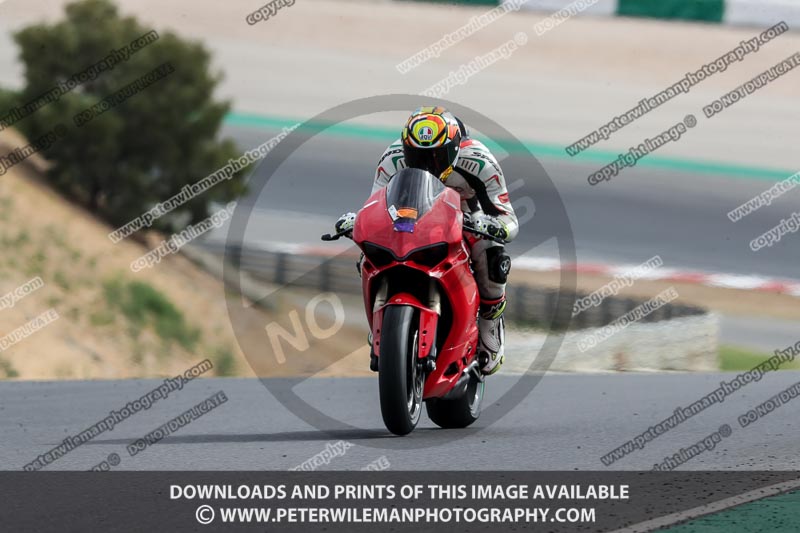 motorbikes;no limits;october 2017;peter wileman photography;portimao;portugal;trackday digital images