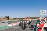 motorbikes;no-limits;october-2017;peter-wileman-photography;portimao;portugal;trackday-digital-images