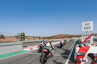 motorbikes;no-limits;october-2017;peter-wileman-photography;portimao;portugal;trackday-digital-images