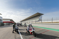 motorbikes;no-limits;october-2017;peter-wileman-photography;portimao;portugal;trackday-digital-images