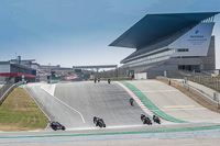 motorbikes;no-limits;october-2017;peter-wileman-photography;portimao;portugal;trackday-digital-images