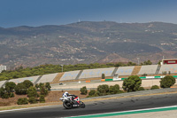 motorbikes;no-limits;october-2017;peter-wileman-photography;portimao;portugal;trackday-digital-images