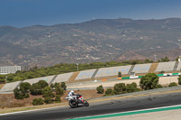 motorbikes;no-limits;october-2017;peter-wileman-photography;portimao;portugal;trackday-digital-images