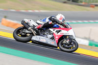 motorbikes;no-limits;october-2017;peter-wileman-photography;portimao;portugal;trackday-digital-images