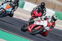 motorbikes;no-limits;october-2017;peter-wileman-photography;portimao;portugal;trackday-digital-images