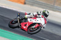 motorbikes;no-limits;october-2017;peter-wileman-photography;portimao;portugal;trackday-digital-images