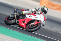 motorbikes;no-limits;october-2017;peter-wileman-photography;portimao;portugal;trackday-digital-images