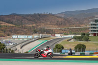 motorbikes;no-limits;october-2017;peter-wileman-photography;portimao;portugal;trackday-digital-images