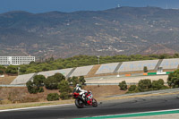 motorbikes;no-limits;october-2017;peter-wileman-photography;portimao;portugal;trackday-digital-images