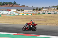 motorbikes;no-limits;october-2017;peter-wileman-photography;portimao;portugal;trackday-digital-images