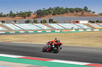 motorbikes;no-limits;october-2017;peter-wileman-photography;portimao;portugal;trackday-digital-images