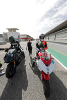 motorbikes;no-limits;october-2017;peter-wileman-photography;portimao;portugal;trackday-digital-images