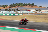 motorbikes;no-limits;october-2017;peter-wileman-photography;portimao;portugal;trackday-digital-images