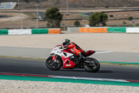 motorbikes;no-limits;october-2017;peter-wileman-photography;portimao;portugal;trackday-digital-images