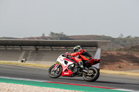 motorbikes;no-limits;october-2017;peter-wileman-photography;portimao;portugal;trackday-digital-images