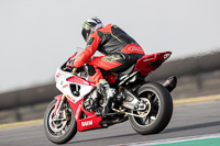 motorbikes;no-limits;october-2017;peter-wileman-photography;portimao;portugal;trackday-digital-images