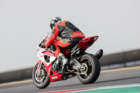 motorbikes;no-limits;october-2017;peter-wileman-photography;portimao;portugal;trackday-digital-images