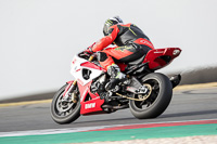 motorbikes;no-limits;october-2017;peter-wileman-photography;portimao;portugal;trackday-digital-images