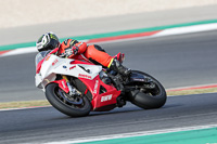 motorbikes;no-limits;october-2017;peter-wileman-photography;portimao;portugal;trackday-digital-images