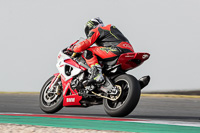 motorbikes;no-limits;october-2017;peter-wileman-photography;portimao;portugal;trackday-digital-images