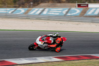 motorbikes;no-limits;october-2017;peter-wileman-photography;portimao;portugal;trackday-digital-images