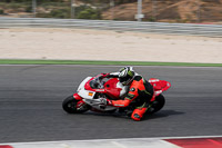 motorbikes;no-limits;october-2017;peter-wileman-photography;portimao;portugal;trackday-digital-images