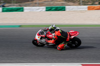 motorbikes;no-limits;october-2017;peter-wileman-photography;portimao;portugal;trackday-digital-images