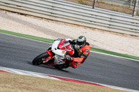 motorbikes;no-limits;october-2017;peter-wileman-photography;portimao;portugal;trackday-digital-images